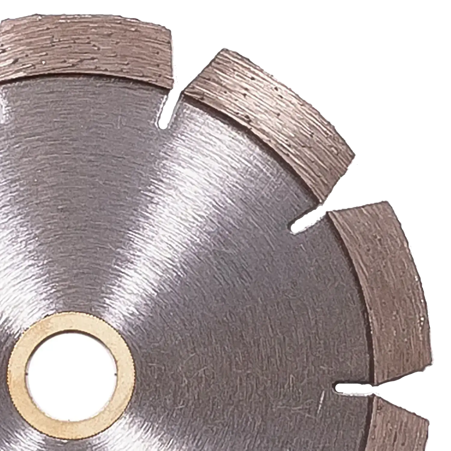 Astrocut T100 Concrete Mortar Tuck Point Diamond Blade 3 Astrocut T100 Concrete Mortar Tuck Point Diamond Blade - Image 3
