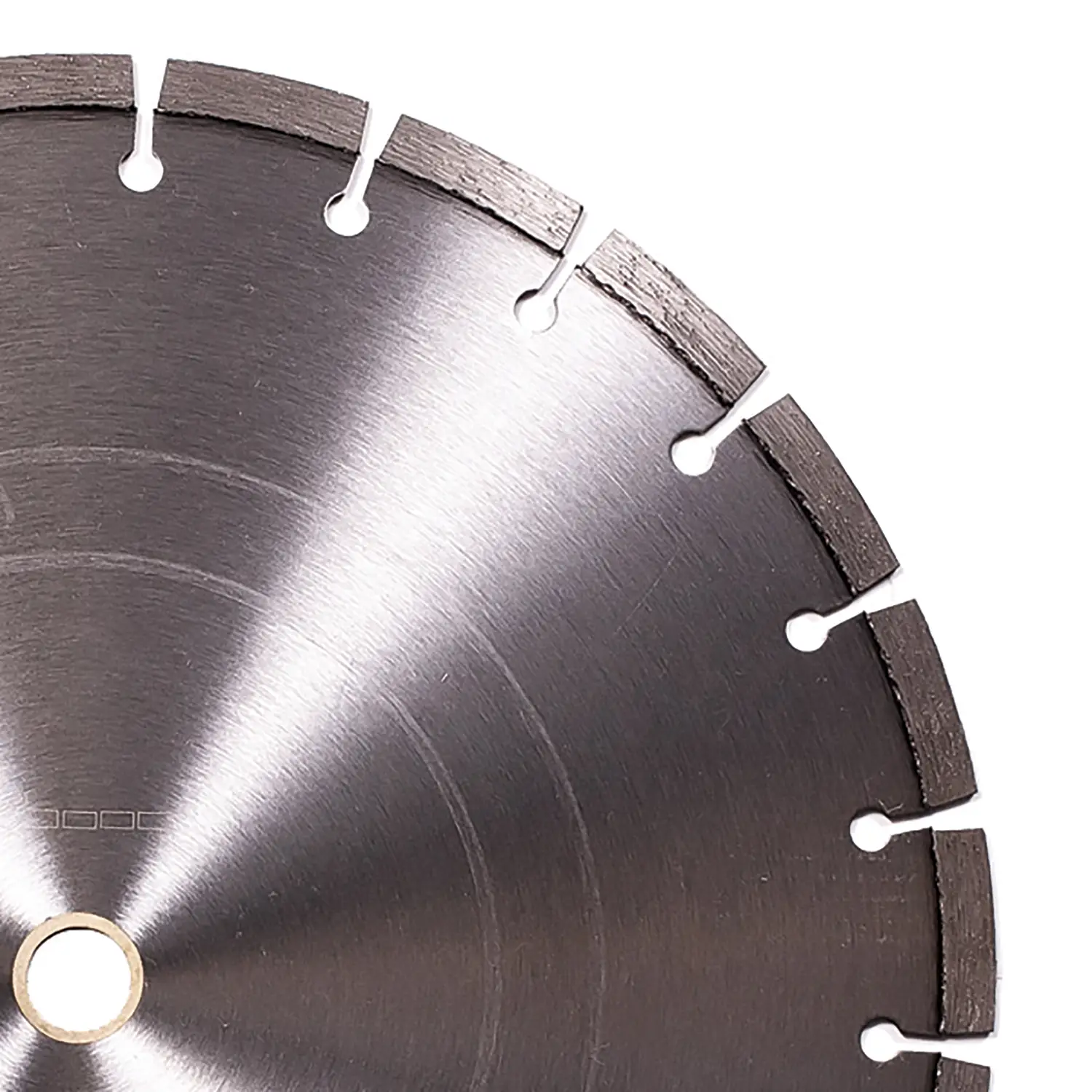 Astrocut B100 Value Concrete Brick Masonry Diamond Blade 3 C100 segmented diamond blade for cutting concrete and masonry