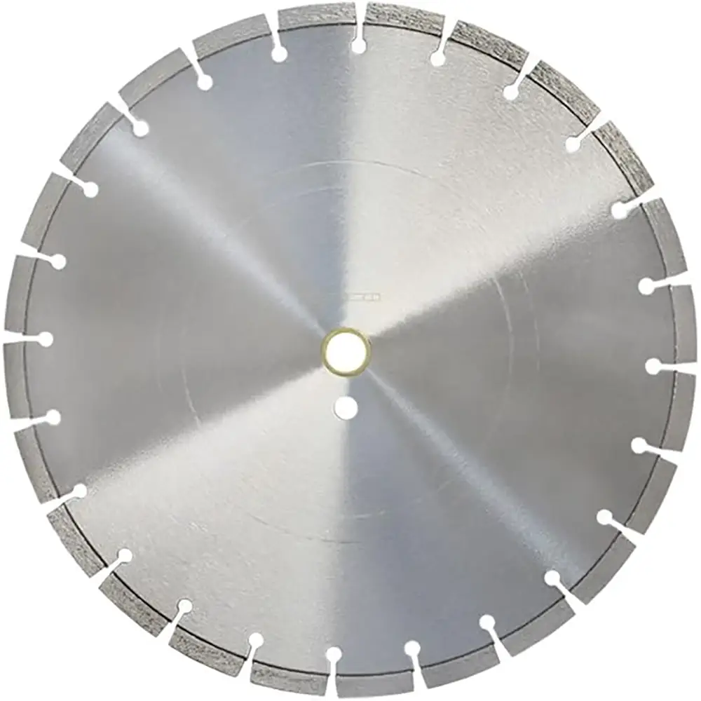 Astrocut B100 Value Concrete Brick Masonry Diamond Blade 1 brick diamond blade