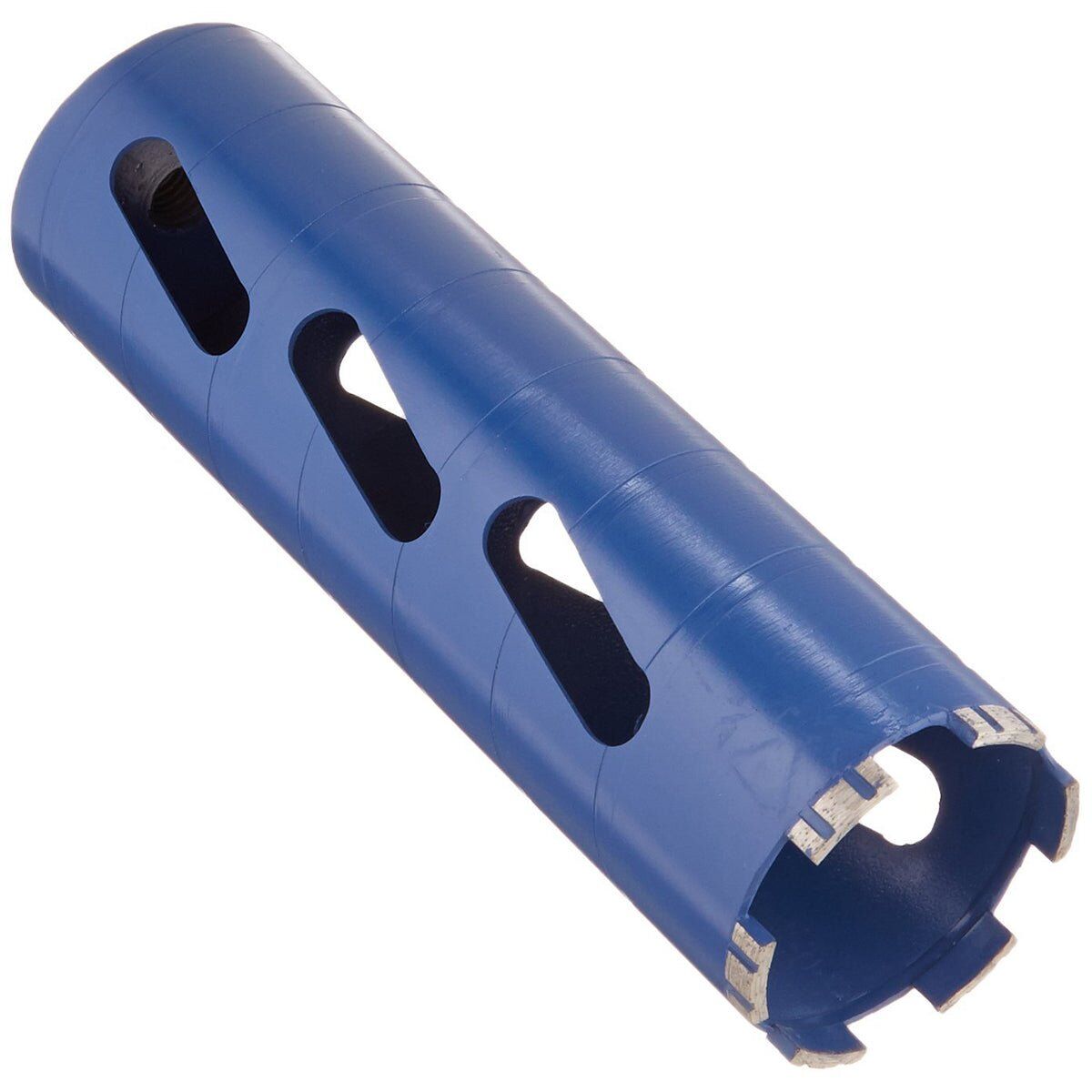 Astrocut Masonry Dry Diamond Core Drill Bit 1 Dry Core Bit